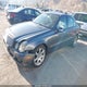 WDBUF56X17B107914 2007 Mercedes-Benz E 350 auction photo thumbnail 2