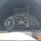 WDBUF56X17B107914 2007 Mercedes-Benz E 350 auction photo thumbnail 7