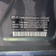 WDBUF56X17B107914 2007 Mercedes-Benz E 350 auction photo thumbnail 9