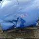 4A3AK24F06E043318 2006 Mitsubishi Eclipse Gs auction photo thumbnail 10