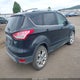 1FMCU9J92EUA15484 2014 Ford Escape Titanium auction photo thumbnail 4