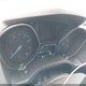 1FMCU9J92EUA15484 2014 Ford Escape Titanium auction photo thumbnail 7