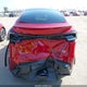7SAYGDEE5TF331160 2026 Tesla Model Y Long Range Dual Motor All-Wheel Drive/Long Range Launch Series auction photo thumbnail 16