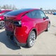 7SAYGDEE5TF331160 2026 Tesla Model Y Long Range Dual Motor All-Wheel Drive/Long Range Launch Series auction photo thumbnail 4