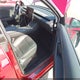 7SAYGDEE5TF331160 2026 Tesla Model Y Long Range Dual Motor All-Wheel Drive/Long Range Launch Series auction photo thumbnail 5