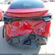 7SAYGDEE5TF331160 2026 Tesla Model Y Long Range Dual Motor All-Wheel Drive/Long Range Launch Series auction photo thumbnail 6