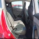 7SAYGDEE5TF331160 2026 Tesla Model Y Long Range Dual Motor All-Wheel Drive/Long Range Launch Series auction photo thumbnail 8