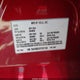 7SAYGDEE5TF331160 2026 Tesla Model Y Long Range Dual Motor All-Wheel Drive/Long Range Launch Series auction photo thumbnail 9