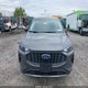 1FMCU9FN6PUA26691 2023 Ford Escape auction photo thumbnail 12