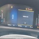 1FMCU9FN6PUA26691 2023 Ford Escape auction photo thumbnail 15