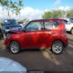KNDJ23AU1P7888891 2023 Kia Soul Lx auction photo thumbnail 14