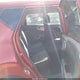KNDJ23AU1P7888891 2023 Kia Soul Lx auction photo thumbnail 8