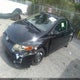 2HGFG12886H540653 2006 Honda Civic Ex auction photo thumbnail 2