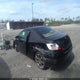 2HGFG12886H540653 2006 Honda Civic Ex auction photo thumbnail 3
