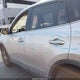 JTMWFREV1JJ179338 2018 Toyota Rav4 Xle auction photo thumbnail 15