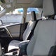 JTMWFREV1JJ179338 2018 Toyota Rav4 Xle auction photo thumbnail 19