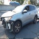 JTMWFREV1JJ179338 2018 Toyota Rav4 Xle auction photo thumbnail 2