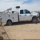 3D6WG48L99G524505 2009 Dodge Ram 3500 Hd Chassis St/Slt/Laramie auction photo thumbnail 4