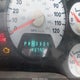 3D6WG48L99G524505 2009 Dodge Ram 3500 Hd Chassis St/Slt/Laramie auction photo thumbnail 7