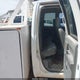 3D6WG48L99G524505 2009 Dodge Ram 3500 Hd Chassis St/Slt/Laramie auction photo thumbnail 8
