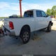 3C6UR5DL6JG215833 2018 Ram 2500 Slt 4X4 6'4 Box auction photo thumbnail 4