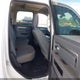 3C6UR5DL6JG215833 2018 Ram 2500 Slt 4X4 6'4 Box auction photo thumbnail 8