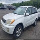 JTEHH20V720156196 2002 Toyota Rav4 auction photo thumbnail 2
