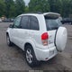 JTEHH20V720156196 2002 Toyota Rav4 auction photo thumbnail 3