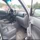 JTEHH20V720156196 2002 Toyota Rav4 auction photo thumbnail 5