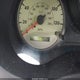 JTEHH20V720156196 2002 Toyota Rav4 auction photo thumbnail 7
