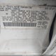 JTEHH20V720156196 2002 Toyota Rav4 auction photo thumbnail 9