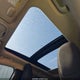 1C4PJMCS1EW286297 2014 Jeep Cherokee Altitude auction photo thumbnail 13