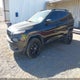 1C4PJMCS1EW286297 2014 Jeep Cherokee Altitude auction photo thumbnail 2