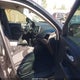 1C4PJMCS1EW286297 2014 Jeep Cherokee Altitude auction photo thumbnail 5