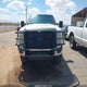 1FT7X2B64FEA50614 2015 Ford F-250 Xl auction photo thumbnail 12