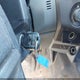 1FT7X2B64FEA50614 2015 Ford F-250 Xl auction photo thumbnail 11