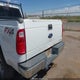 1FT7X2B64FEA50614 2015 Ford F-250 Xl auction photo thumbnail 6