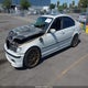WBAEV53495KM43260 2005 BMW 330I auction photo thumbnail 2