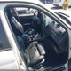 WBAEV53495KM43260 2005 BMW 330I auction photo thumbnail 5