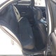 WBAEV53495KM43260 2005 BMW 330I auction photo thumbnail 8