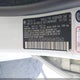 WBAEV53495KM43260 2005 BMW 330I auction photo thumbnail 9
