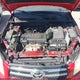 JTMBD32V385145071 2008 Toyota Rav4 Sport auction photo thumbnail 10