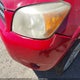 JTMBD32V385145071 2008 Toyota Rav4 Sport auction photo thumbnail 13