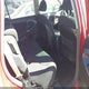 JTMBD32V385145071 2008 Toyota Rav4 Sport auction photo thumbnail 8