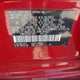 JTMBD32V385145071 2008 Toyota Rav4 Sport auction photo thumbnail 9