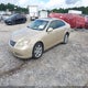 JTHBJ46G672093010 2007 Lexus Es 350 auction photo thumbnail 2