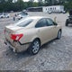 JTHBJ46G672093010 2007 Lexus Es 350 auction photo thumbnail 4