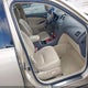JTHBJ46G672093010 2007 Lexus Es 350 auction photo thumbnail 5