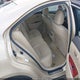 JTHBJ46G672093010 2007 Lexus Es 350 auction photo thumbnail 8