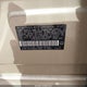 JTHBJ46G672093010 2007 Lexus Es 350 auction photo thumbnail 9